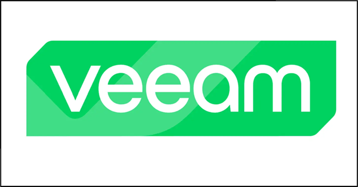  Veeam ออกแพตช์เพื่อแก้ไขช่องโหว่ SSRF ในโซลูชันสำรองข้อมูล Azure